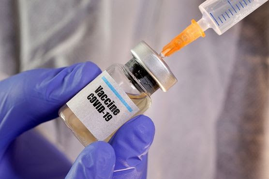 Việt nam sẽ có thêm vaccine pfizer. Viá»‡t Nam Sáº¯p Thá»­ Nghiá»‡m Vaccine Ngá»«a Covid 19 Tren NgÆ°á»i