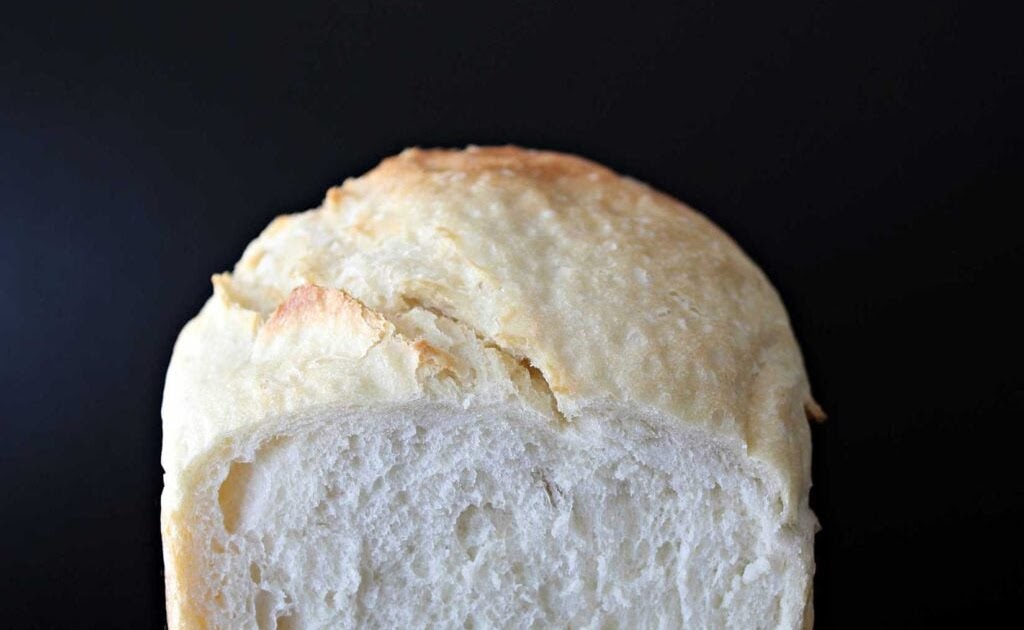 Toastmaster Bread Maker Recipe Book / Kbs Pro Bread Maker ...