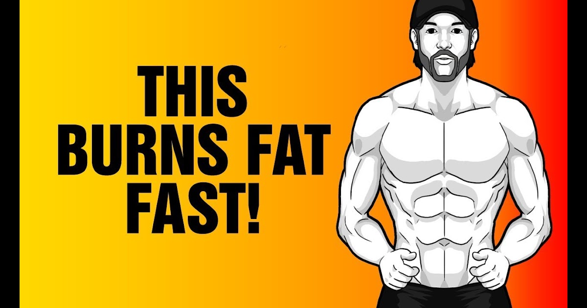 How Fast Does Zantrex 3 Fat Burner Work Language:en - Pin ...