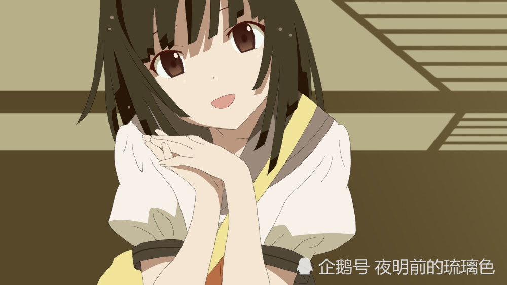 21年の最高 千石撫子壁紙 Jabestkabegami
