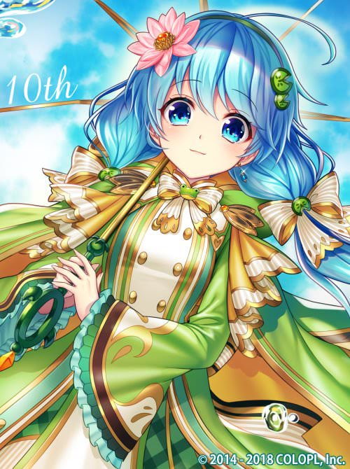 ダウンロード かわいい 白い 猫 イラスト Lasjpblogimg