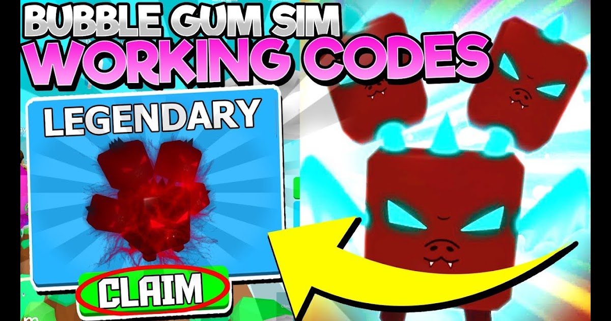 Youtube Roblox Bubblegum Simulator Codes Go To Rxgate Cf - most powerful hackers in roblox rxgate cf