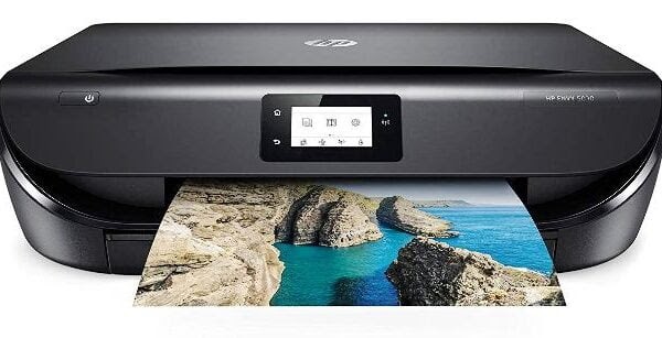 Canon Ir-Adv C5030 Driver Pour Mac Os X - Google Earth For ...