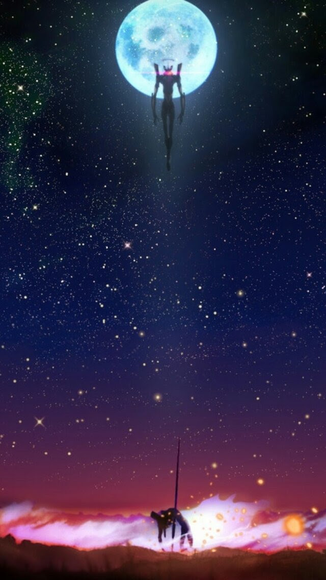エレガントディズニー 壁紙 Iphone6 すべてのイラスト画像