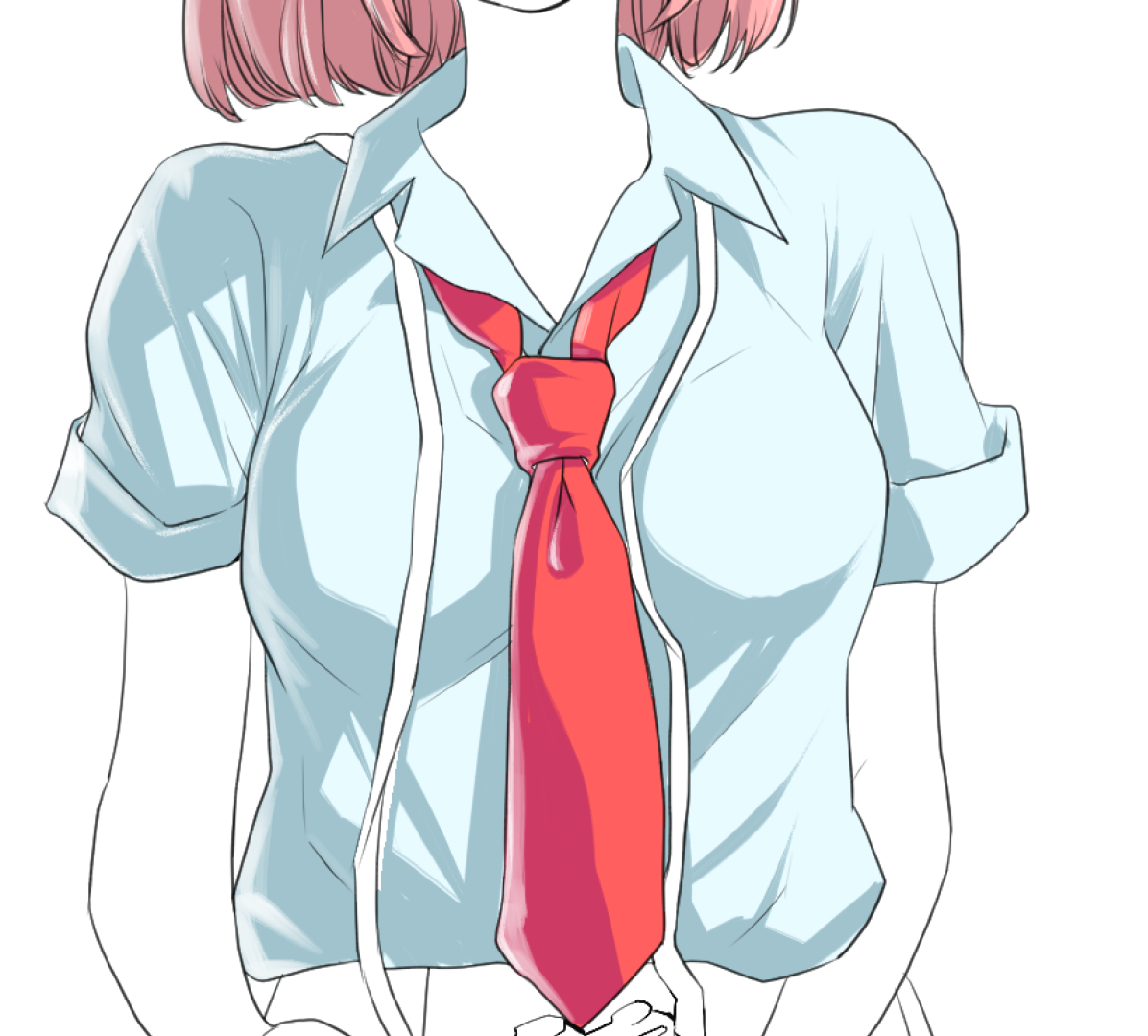 無料でダウンロード 模写 素材 模写 練習 素材 Saikonosoccermuryogazo