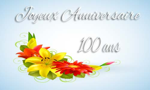 Carte Virtuelle Anniversaire 30 Ans