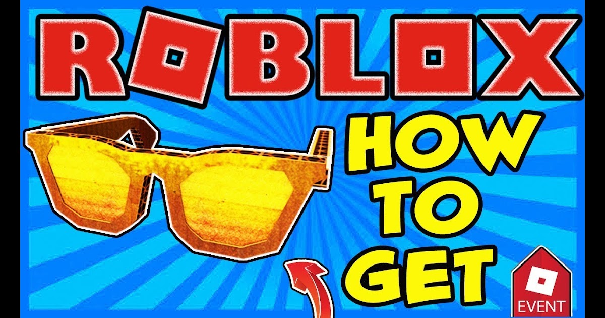 Event Roblox 2019 Bloxys All Promo Codes For Roblox Free Items 2019 June - the roblox content sheriff videos 9tubetv