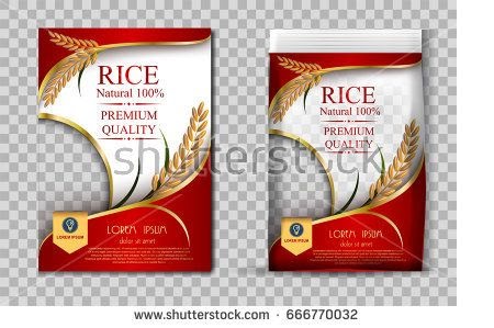 Download 3342+ 25Kg Rice Bag Mockup Popular Mockups Yellowimages
