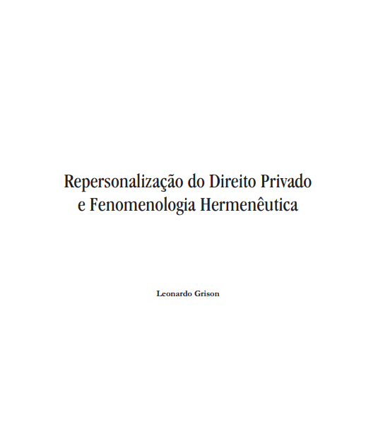 025-Cadernos_IHU-repersonalizacao_do_direito_privado_e_fenomenologia_hermeneutica.png