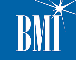 BMI logo