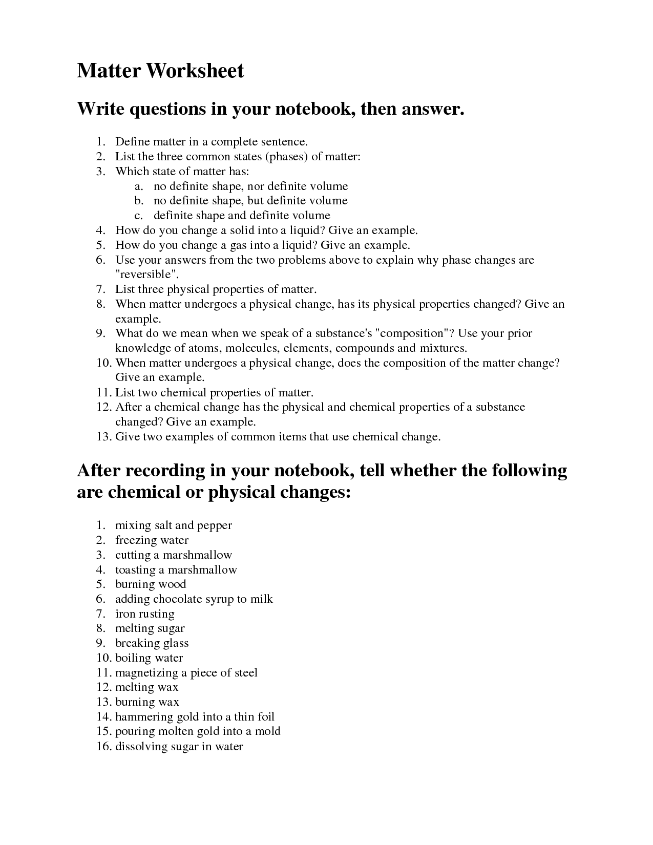 14 The Public Sphere Icivics Worksheet Answers - Worksheet Database Source 2020