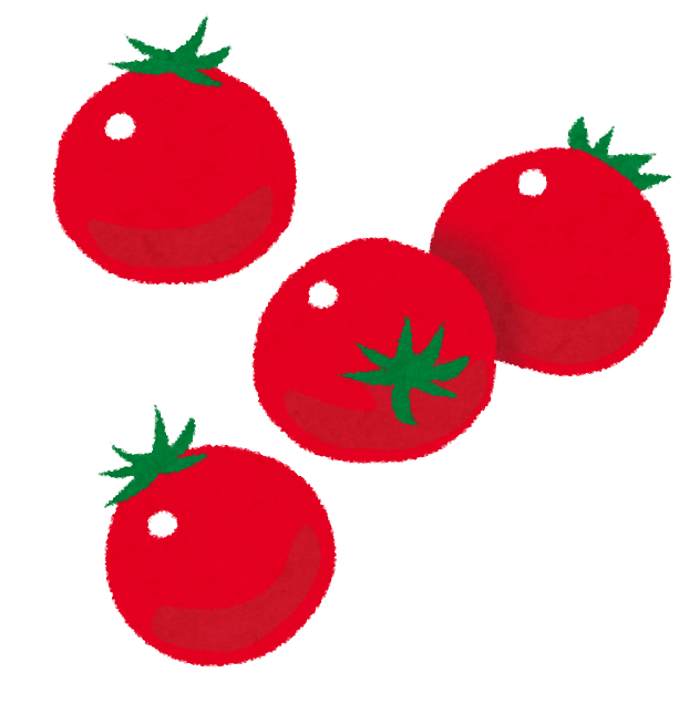 最も欲しかった 苗 イラスト かわいい 苗 イラスト 可愛い Kabegamijptzbnd43k