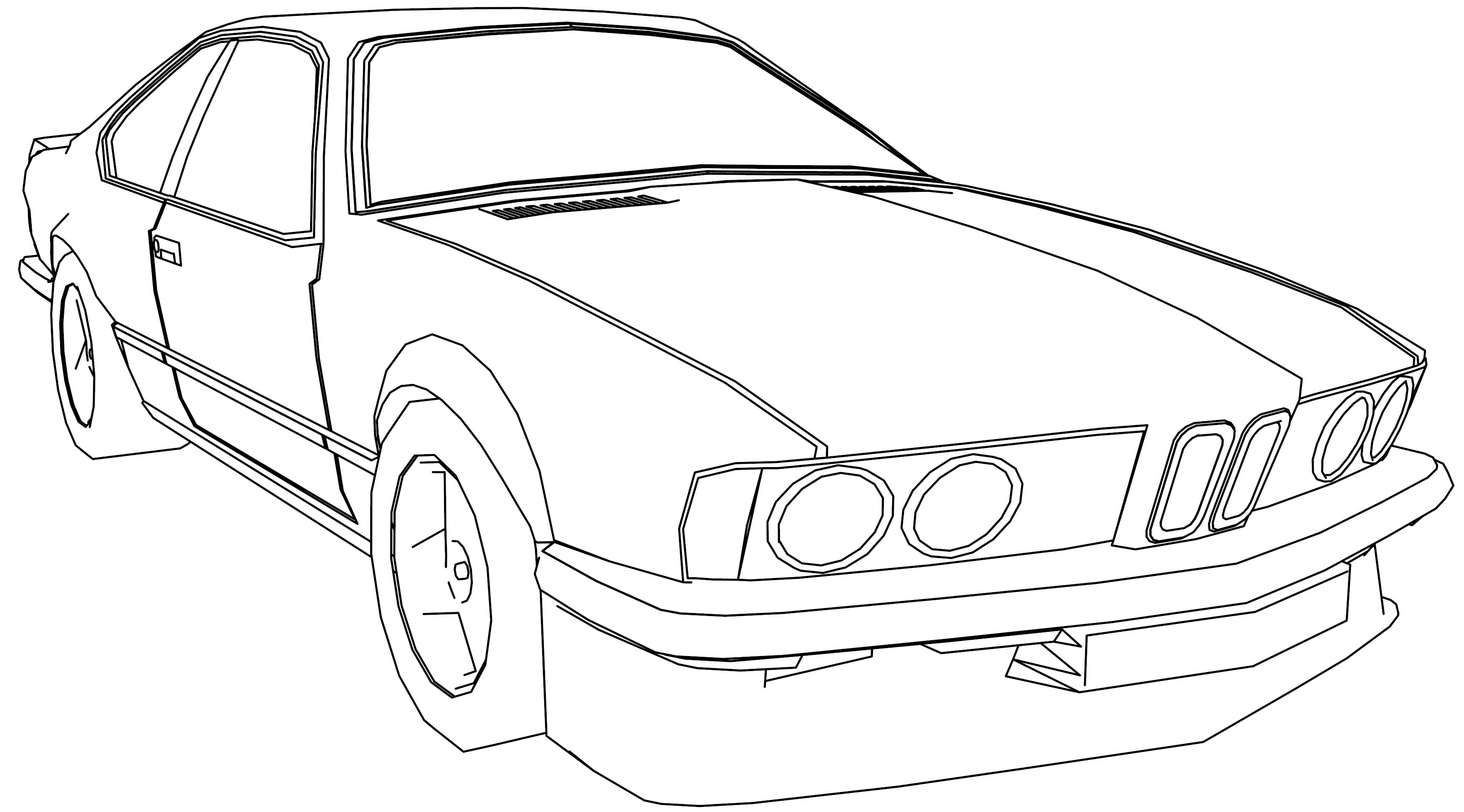 Download 297+ Bmw S Coloring Pages PNG PDF File - Best Free Mockups