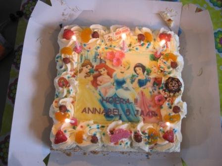 トップ100誕生 日 プリンセス ケーキ ディズニー画像