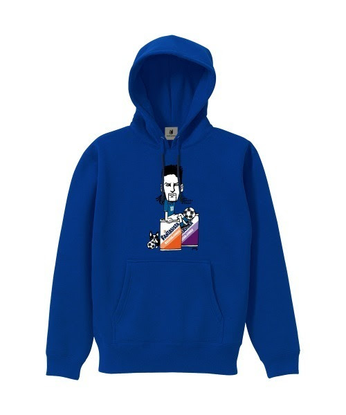 ラブリー後ろ姿 Adidas パーカー イラスト ただのディズニー画像