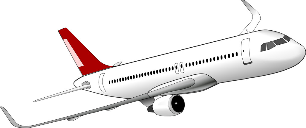 最新のhdjal 飛行機 イラスト 無料 ディズニー画像