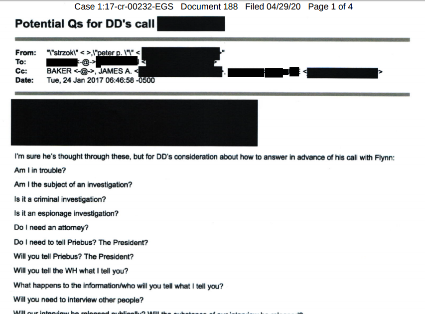 Fbi Format For Blackmail - The FBI Is Letting Tech ...