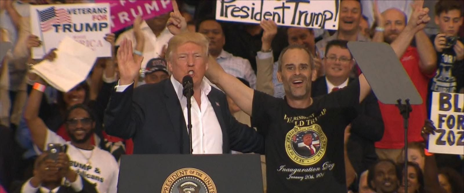 Αποτέλεσμα εικόνας για trump in florida