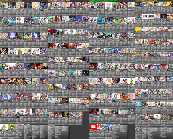 最新 アニメ おすすめ 2ch アマゾンプライム アニメ おすすめ 2ch Freepnggejpeu0q