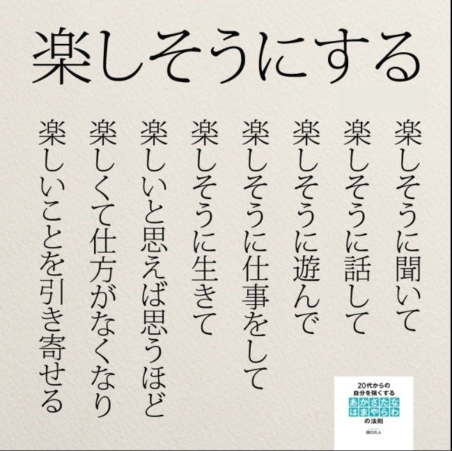 a 壁紙 高画質 Pc の最高のコレクション ただ壁紙hd