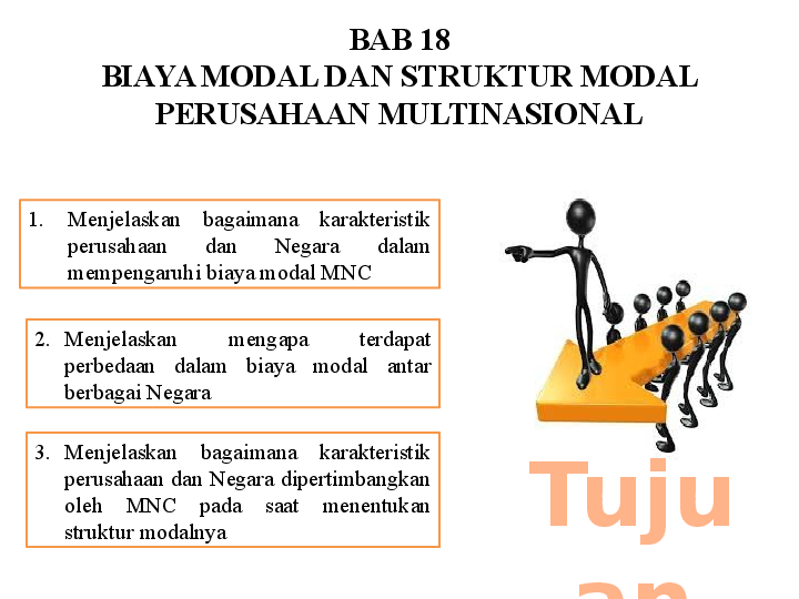 Jelaskan Perbedaan Perusahaan Lokal Dan Multinasional Pengertian Persamaan Dan Perbedaan Antara Perusahaan Multinasional Dan Perusahaan Global Makalah Pdf Free Download Tujuan Utama Manajemen Produksi Dan Operasi Adalah Untuk