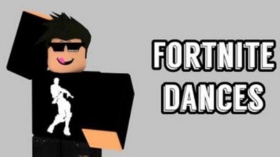 Roblox Fortnite Default Dance Animation Id Free Roblox Accounts With Robux Dantdm Youtube - roblox arsenal default dance music
