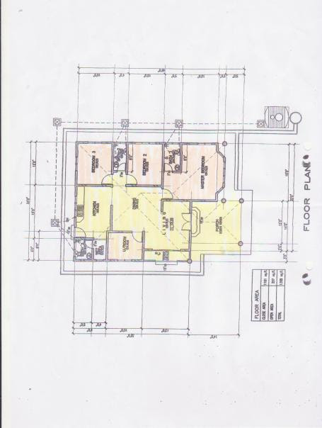 Rumah Untuk Dijual Shah Alam (16) - Rumah XY