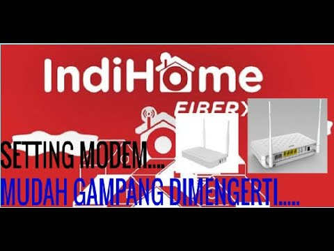 Bagi anda yang sudah berhasil mengetahui user dan password dari telnet seperti yang sebelumnya sudah dijelaskna, maka selanjutkan adalah mengganti password. Password Zte F609 Login Information Account Loginask