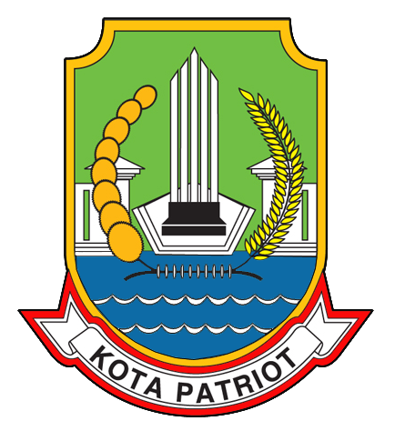 Contoh Ad Art Rukun Warga - Fontoh