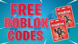 Hotgiftcard Club Roblox How To Get More Robux For Free 2018 - leaked kusoicuroblox roblox hack online without survey