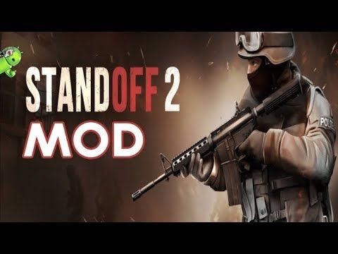 Mask Gun Mod Apk An1 Com MASK