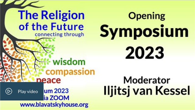 Lectures Universal Wisdom