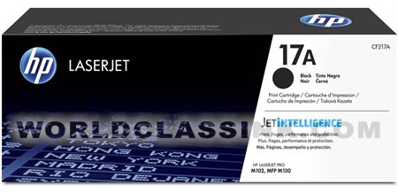 Don't do it except you see the instruction to do so. Hp Laserjet Pro Mfp M130nw Supplies Laser Jet Pro Mfp M130nw Laserjet Pro M130nw Mfp Laser Jet Pro M130nw Mfp