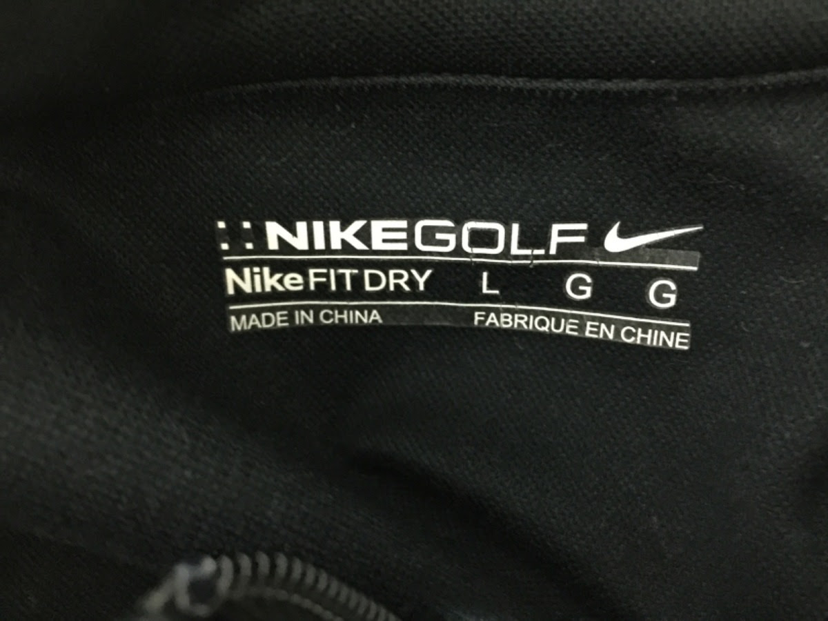 トップ100 Nike 壁紙 黒 花の画像