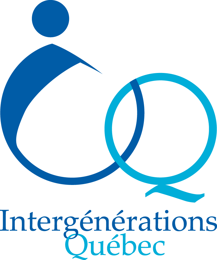 Intergénérations Québec