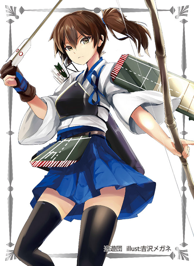 エレガントかっこいい 艦これ 響 壁紙 最高の花の画像