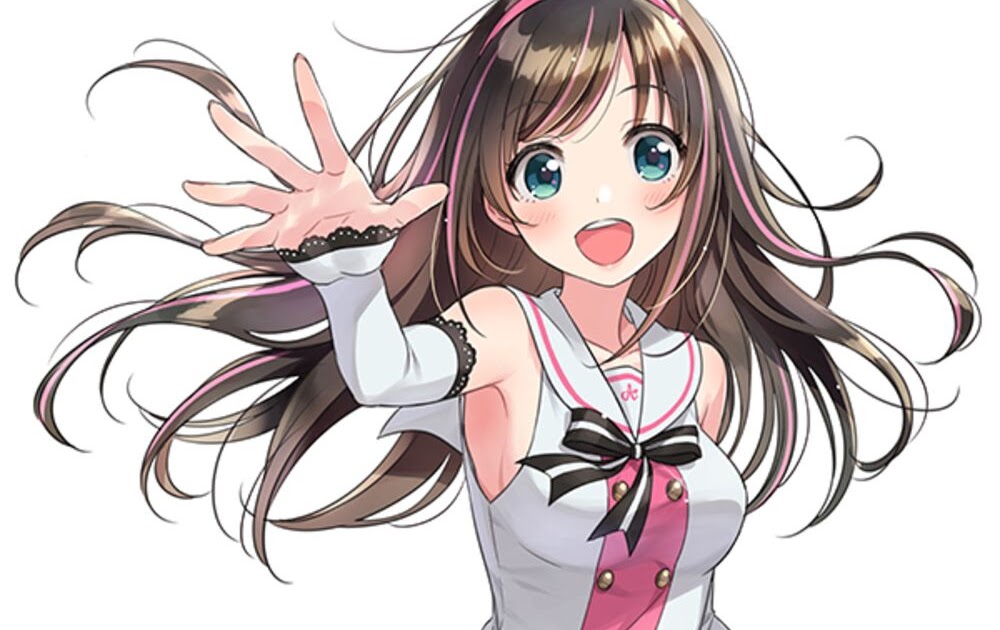 Animaker Voice Create Free Humanlike Voice Overs For
