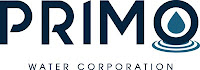 Primo- Water -North -America- Announces- Alliance for Water Stewardship- Certification -for- its- Diamond-Spring- Site