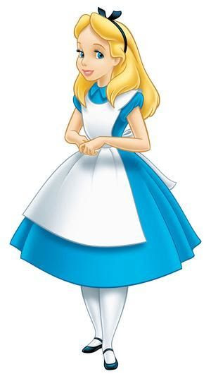 75 アリス Pc 壁紙 ディズニー ディズニー画像