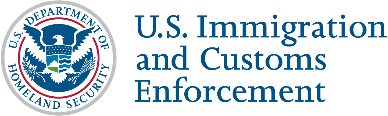 1280px-Logo_of_the_United_States_Immigration_and_Customs_Enforcement_Agency image