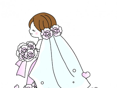 画像 ドレス イラスト 簡単 277676-ドレス イラスト かわいい 簡単