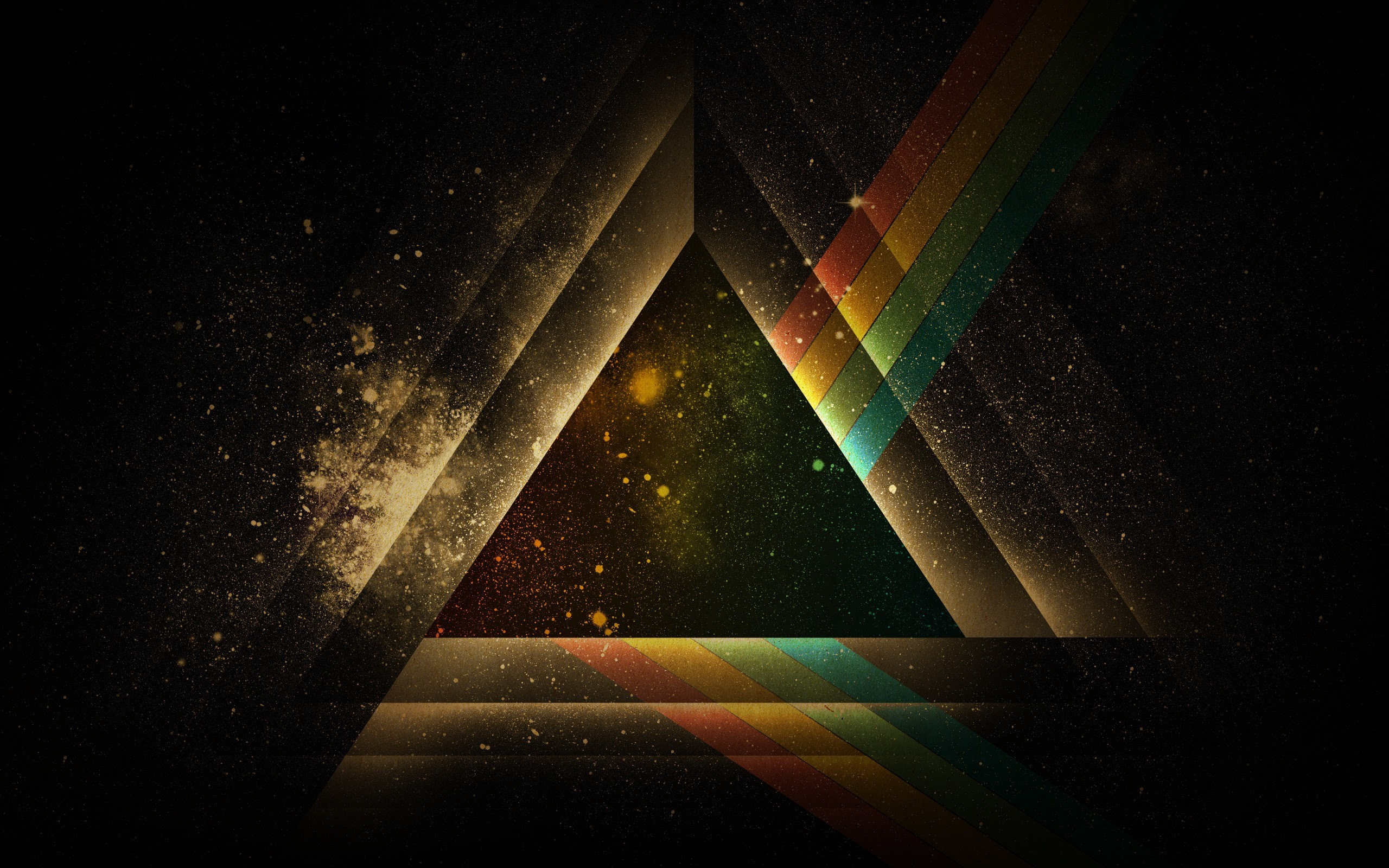 We hope you enjoy our growing collection of hd images to use as a background or home screen for your smartphone or computer. Awesome Pc Background Images Nosirix