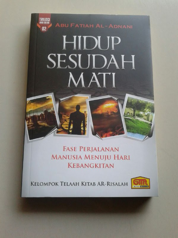 40 Cover  Buku  Tentang  Otot  Manusia 