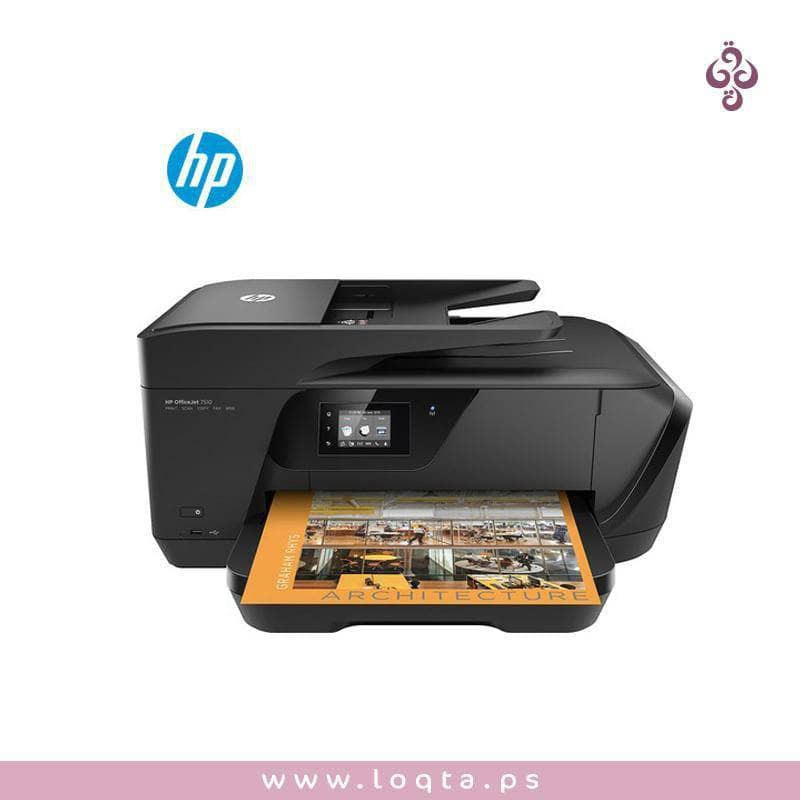 100%(28)100% found this document useful (28 votes). Ø·Ø§Ø¨Ø¹Ø© Hp Officejet 7510 4 ÙÙ‰ 1 Ø³ÙƒÙ†Ø± Ùˆ Ø·Ø§Ø¨Ø¹Ø© Ùˆ ÙØ§ÙƒØ³ ÙÙ‰ Ø¬Ù‡Ø§Ø² ÙˆØ§Ø­Ø¯ Ù„ÙƒØ§ÙØ© Ø§Ù„Ù…Ø³ØªÙ†Ø¯Ø§Øª Ø¬ÙˆØ¯Ø© Ø§Ø­ØªØ±Ø§ÙÙŠØ© Loqta Ps Ù„Ù‚Ø·Ø§Øª