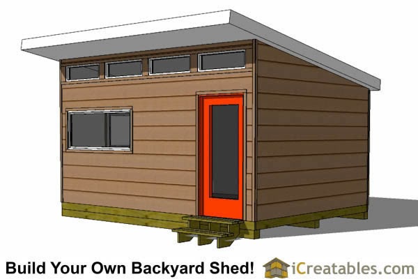 plans for a 12x16 storage shed