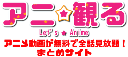 0以上 ワンピース 459話 感想 ワンピース 459話 感想 Image4udj
