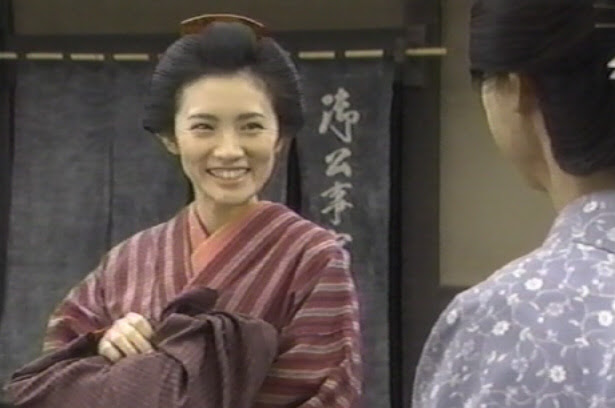 50 はんなり 菊太郎 人気のある画像を投稿する