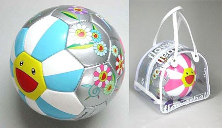 最高かわいい かっこいい サッカー ボール 全イラスト集