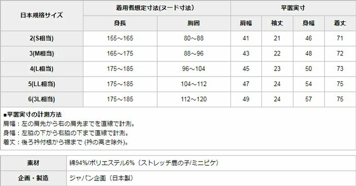 トップ100 ラコステ パンツ サイズ表 メンズ ファッショントレンドについて
