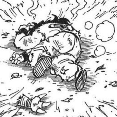 美しい花の画像 これまでで最高の倒れた人 イラスト